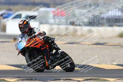 media/May-24-2025-TrackXperience (Sat) [[1cecf32909]]/Level 2/Session 3 Turn 2/
